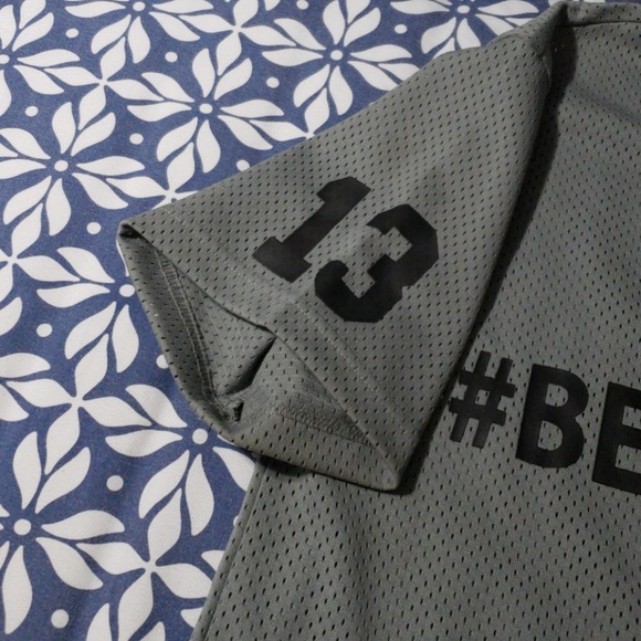 Men's shirt - Picture 3 of 7